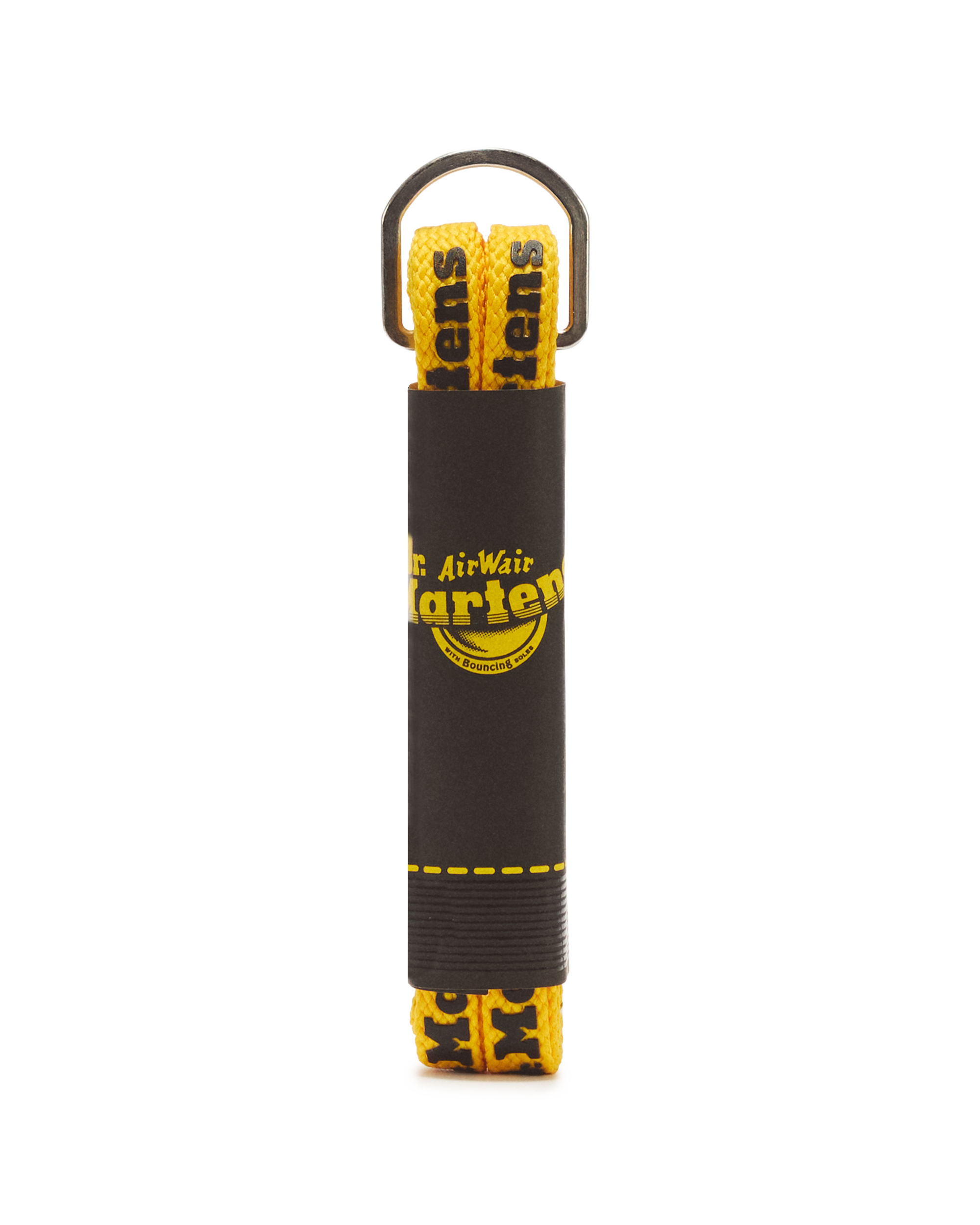 YELLOW+BLACK