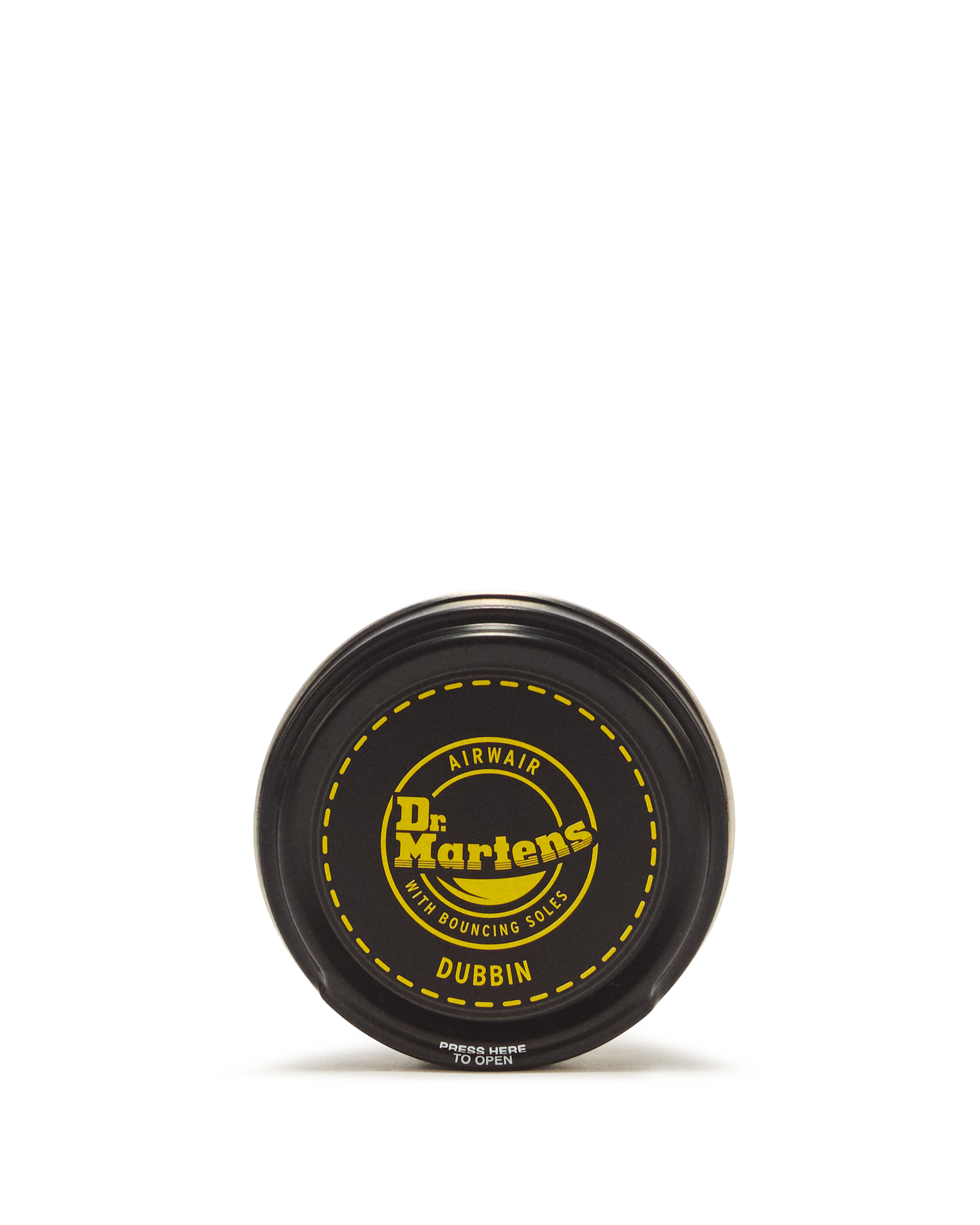 Dubbin Shoe Protector 50ml product image
