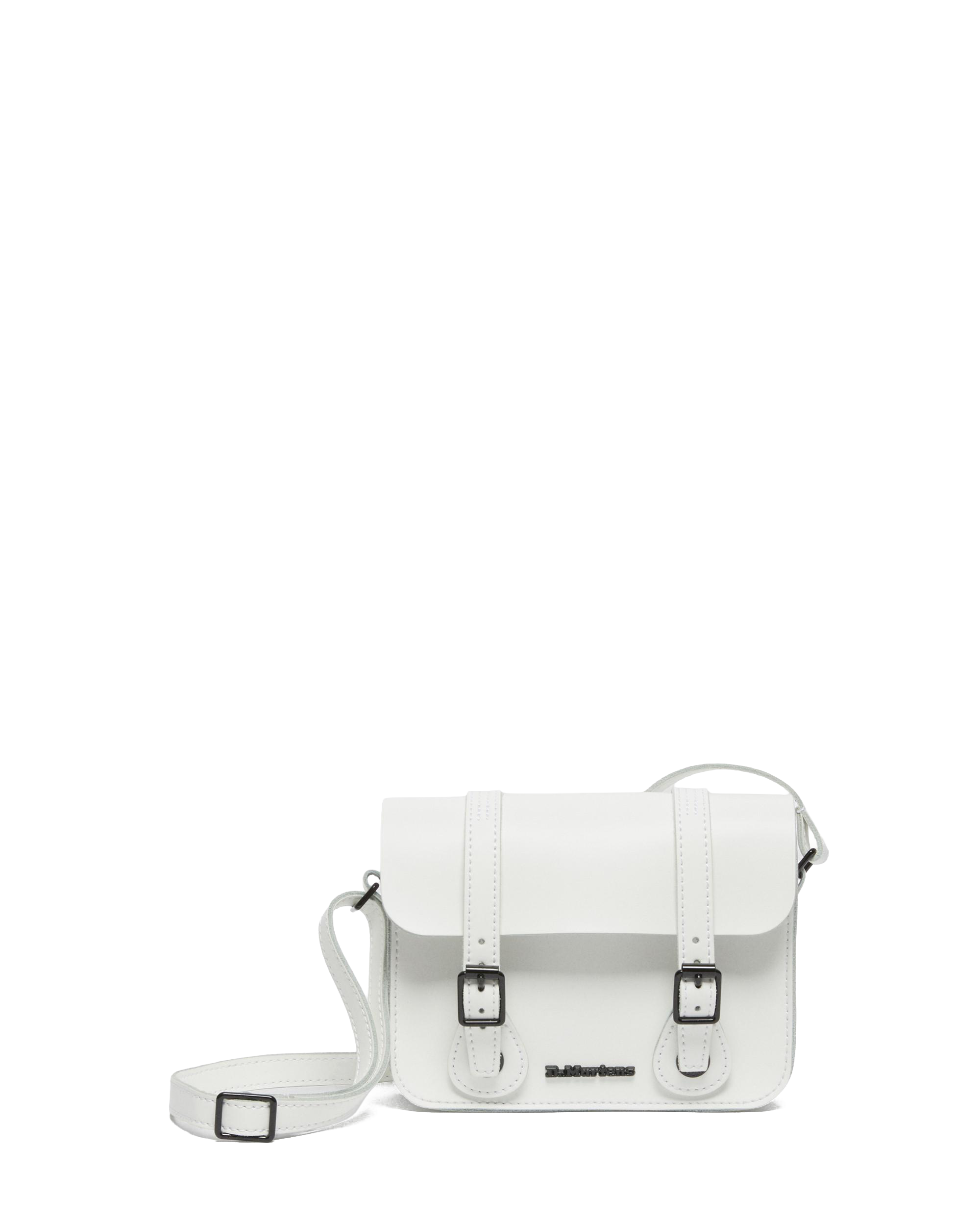 WHITE+WHITE