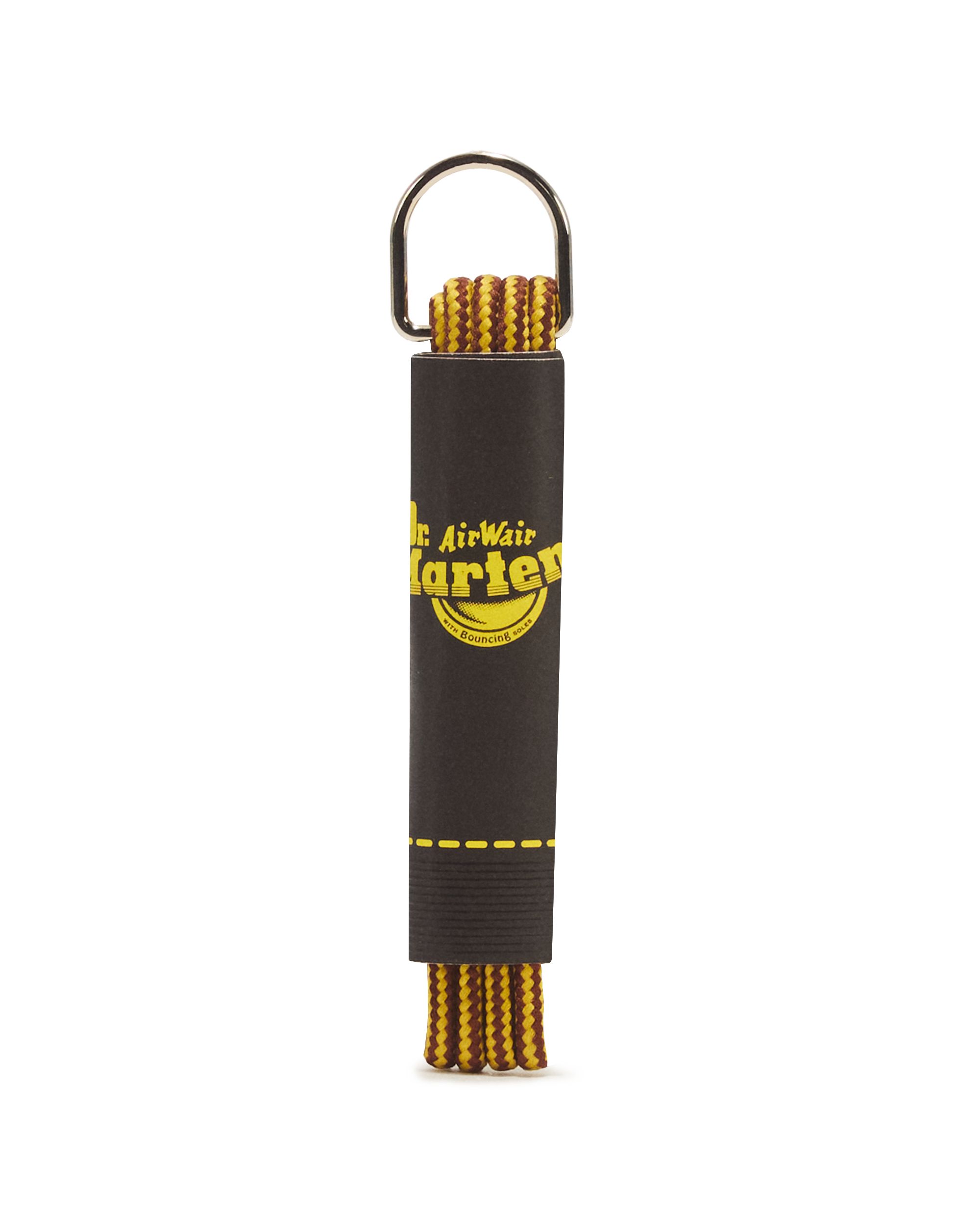 BROWN+YELLOW