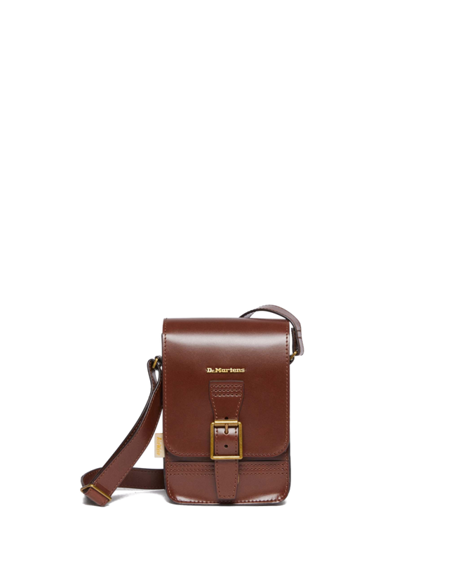 BORSA A TRACOLLA VEGAN BEIGE