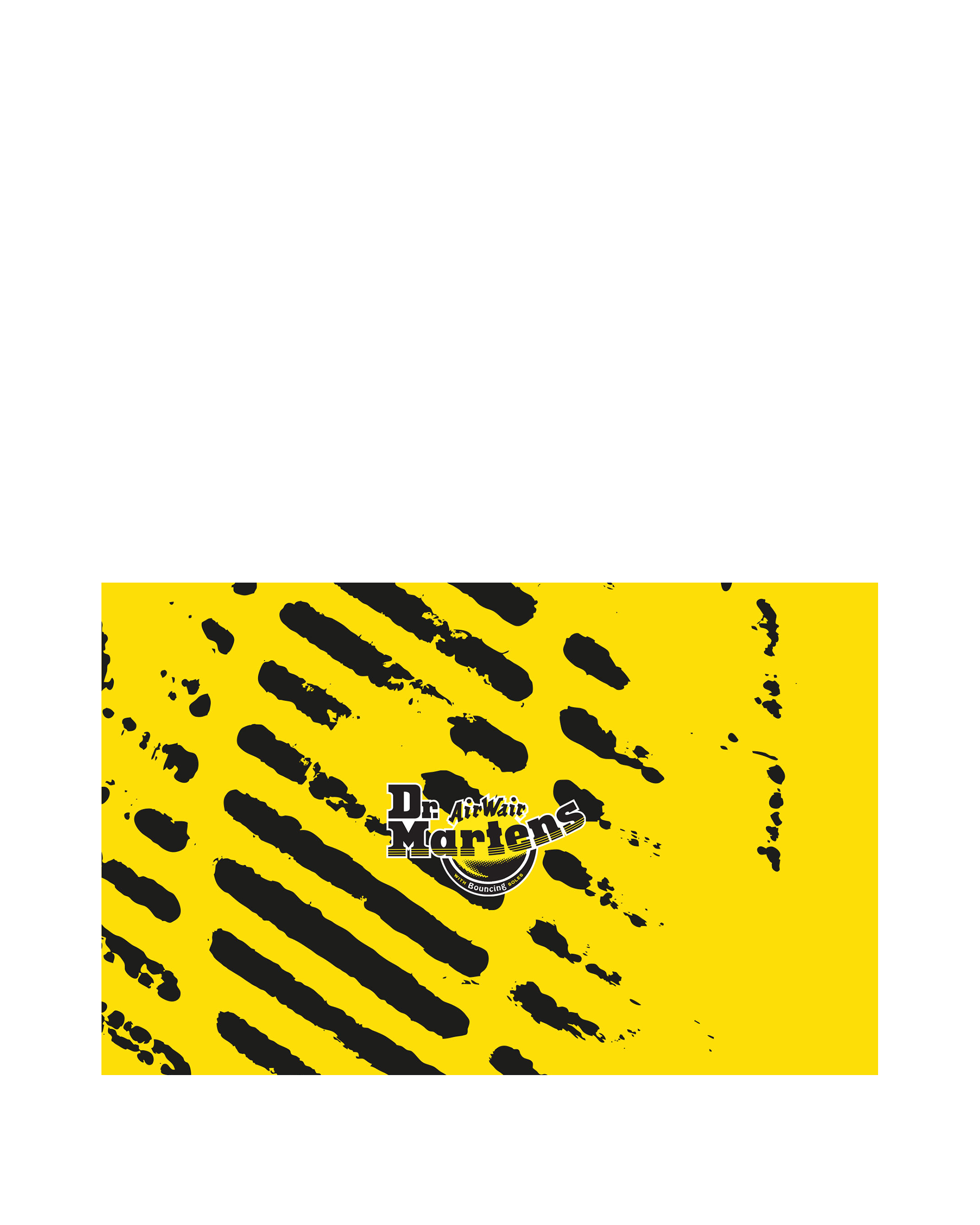 TARJETA REGALO product image