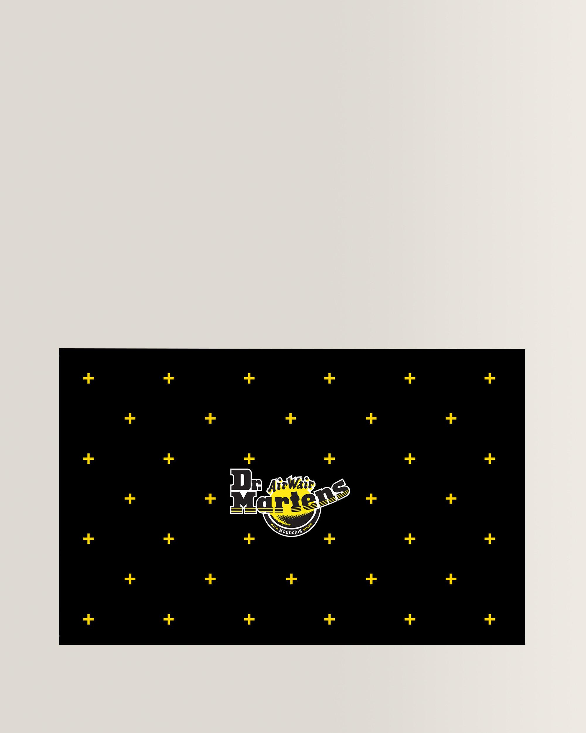 Egift Card