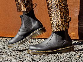 Nav-Tile-275x208-Chelsea-Boots-SS23-Jan