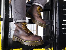 OriginalsFeaturingLawless_HP_NAVImage_275x208_SS23-Jan