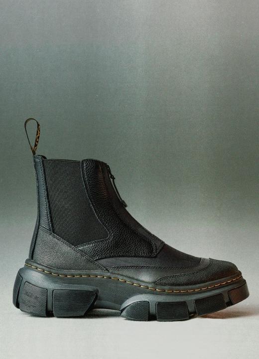 S5_CMP_14XX_DMXL_DESKTOP?w=520&fmt=auto&alt=default