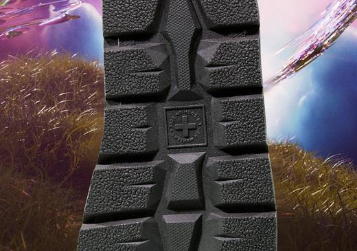 S5_CMP_14XX_VENT_MULE_DESKTOP?w=966&fmt=auto&alt=default