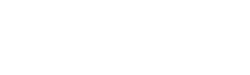 Dr. Martens X Metallica Collaboration