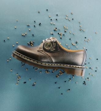 SS26_Icons_MIE_HP_Tile_Product_Mobile_Desktop_EMEA_1?w=481&fmt=auto&qlt=default			