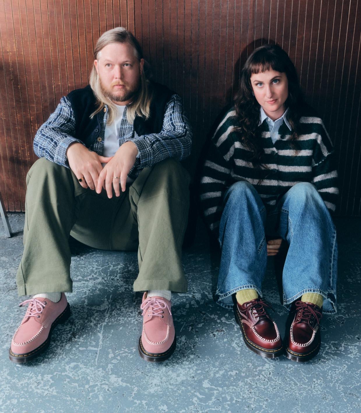 SS26_Lowell_HP_Group_Hero_Image_Desktop?w=1920&fmt=auto&qlt=default			