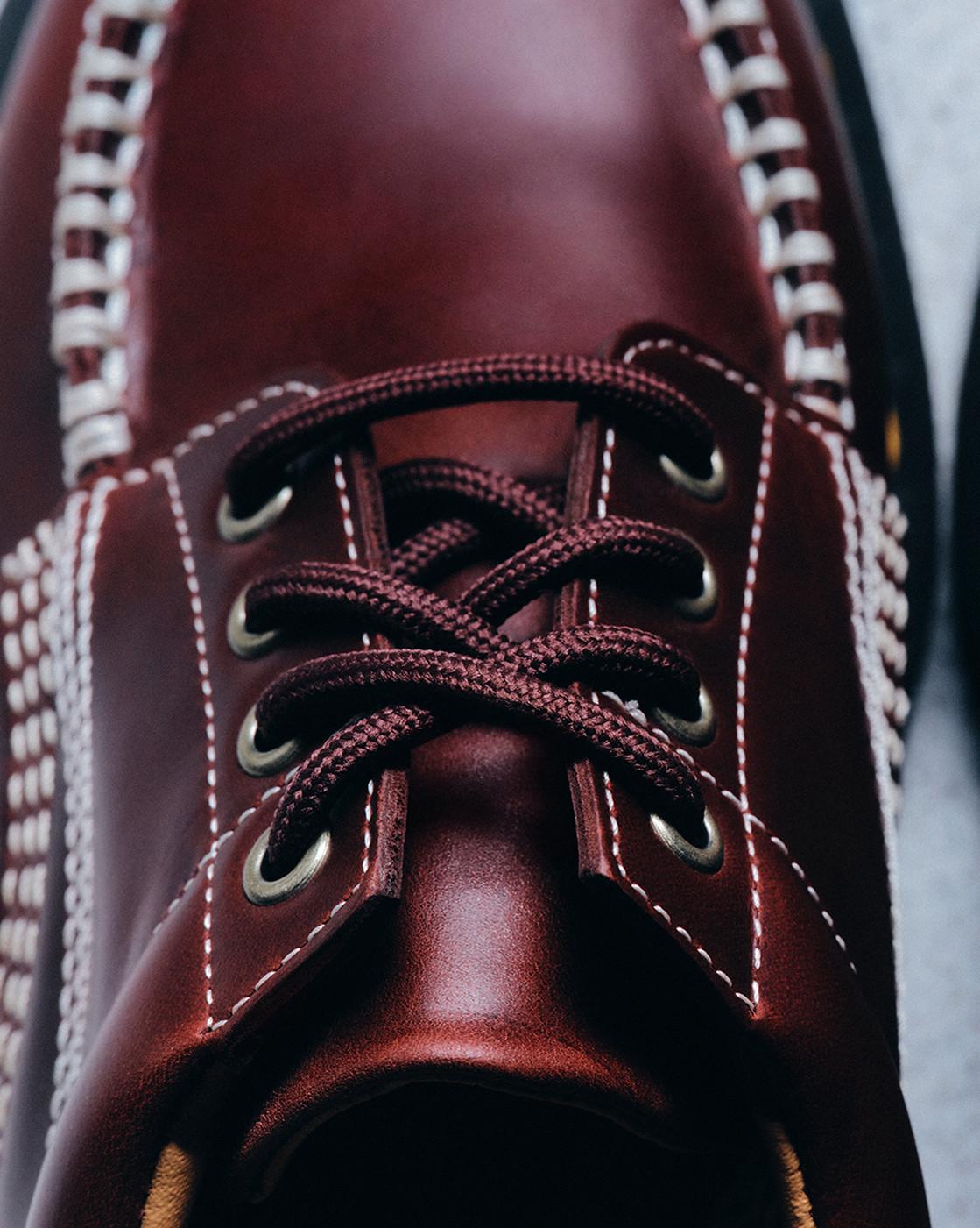 SS26_Lowell_LP_WTW_Cherry_Detail_Mobile
