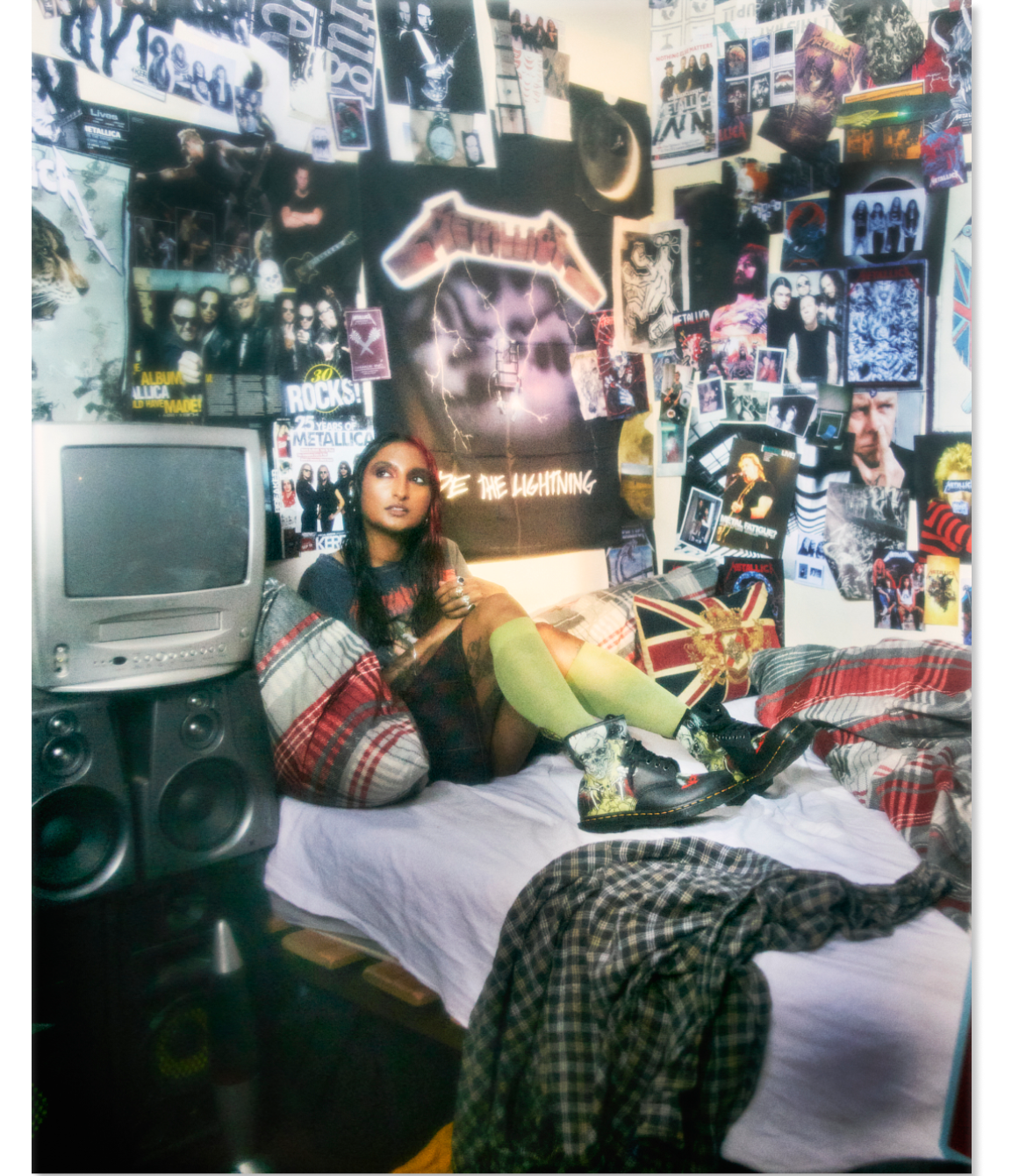 SS26_Metallica_Launch_Landing%20Page_1460_HERO_DK_DESKTOP