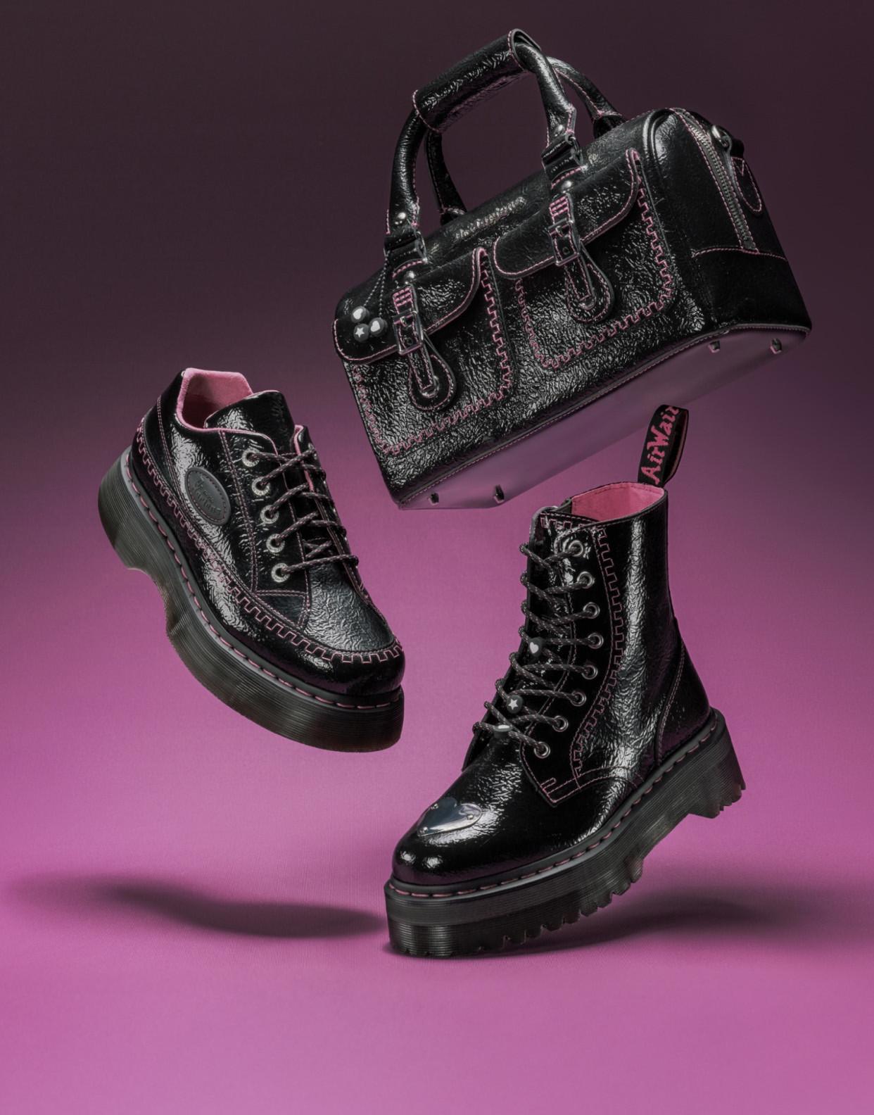 SS26_ValentinesDay_Newness_Desktop_EMEA?w=1920&fmt=auto&qlt=default			