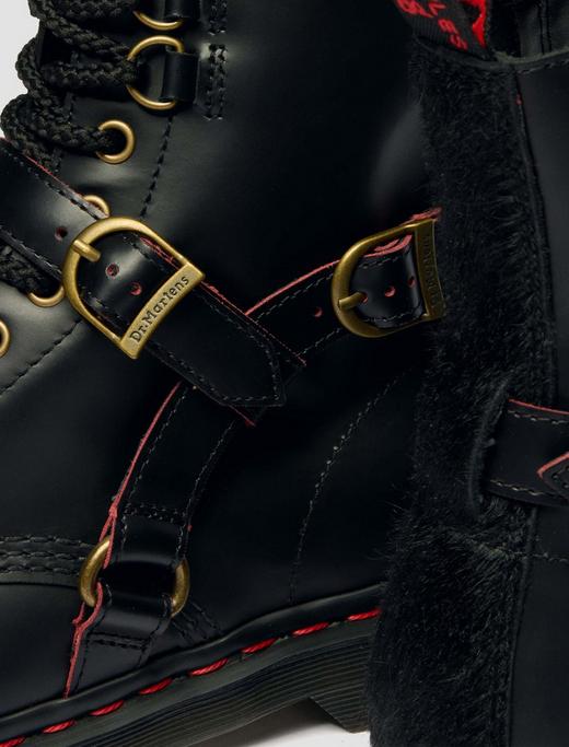 SS26_YOTH_LAUNCH_LP_1460_PRODUCT%20DETAIL%201_Mobile?w=966&fmt=auto&alt=default