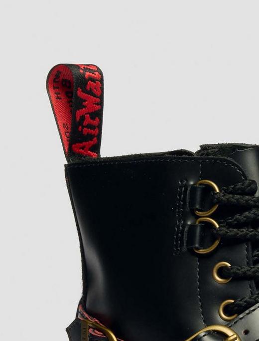 SS26_YOTH_LAUNCH_LP_1460_PRODUCT%20DETAIL%203_Mobile?w=966&fmt=auto&alt=default