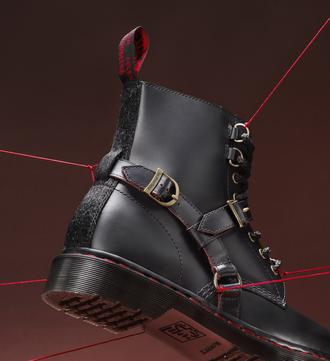 SS26_YOTH_Launch_HP_Commercial_Tile_1460_EMEA_TILE?w=481&fmt=auto&qlt=default			