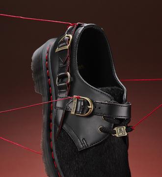 SS26_YOTH_Launch_HP_Commercial_Tile_1461_EMEA_TILE?w=481&fmt=auto&qlt=default			