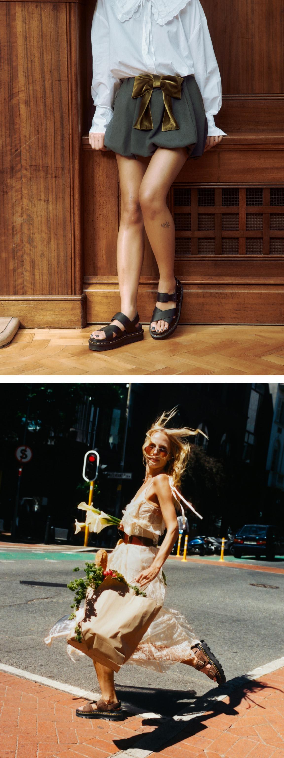 SXX_Campaign_Sandals_Styling_LandingPage_FREEDOMFORMAL_DESKTOP