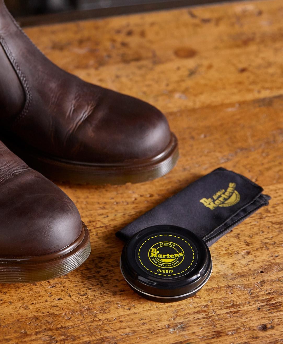 SXX_Campaign_Sandals_Styling_LandingPage_ONWARD_CARE