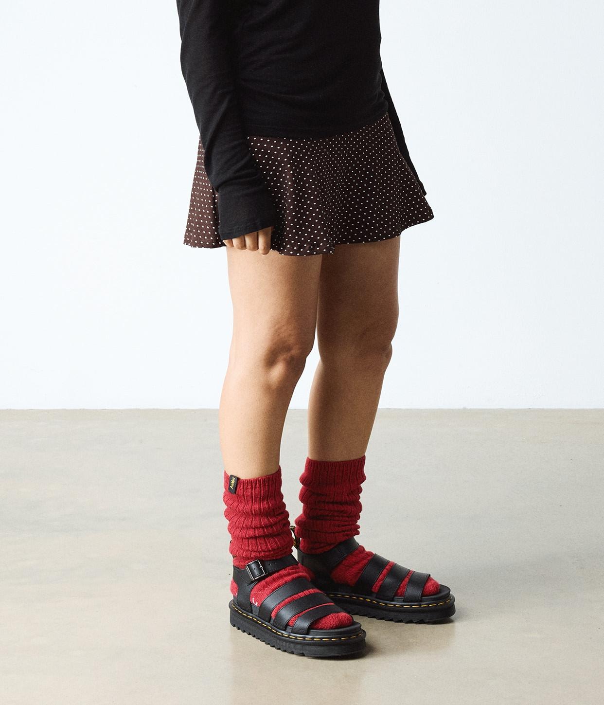 SXX_Campaign_Sandals_Styling_LandingPage_SOCKS_ON_DESKTOP