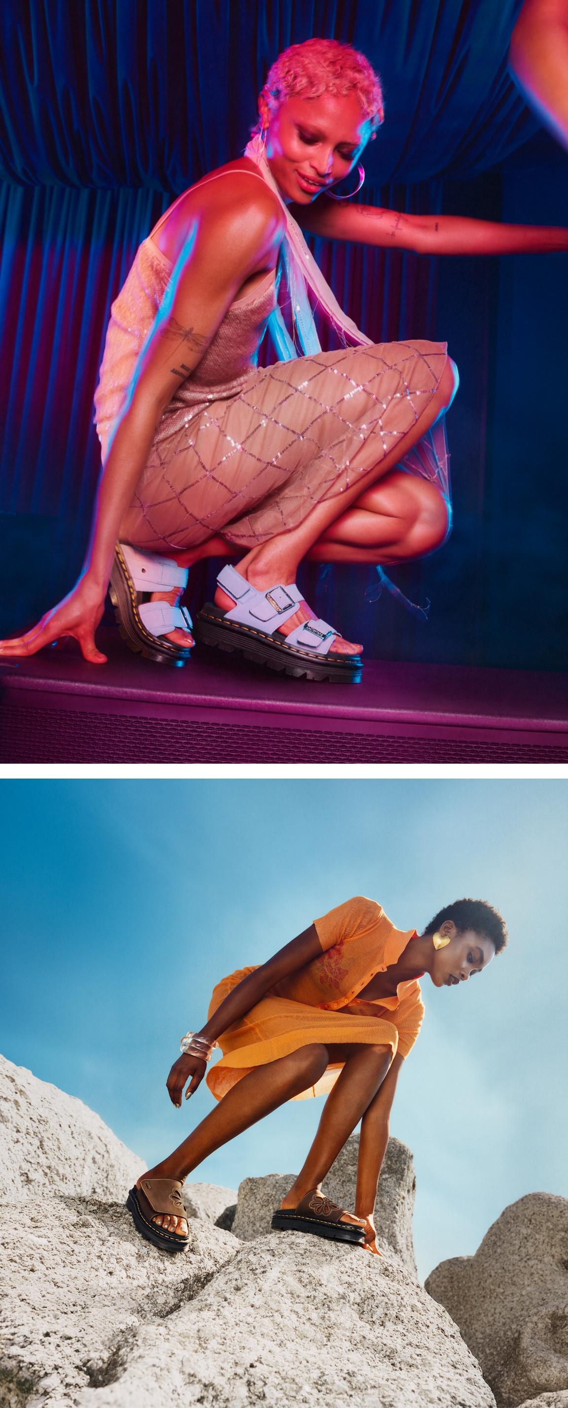 SXX_Campaign_Sandals_Styling_LandingPage_SUNRUNNERS_DESKTOP