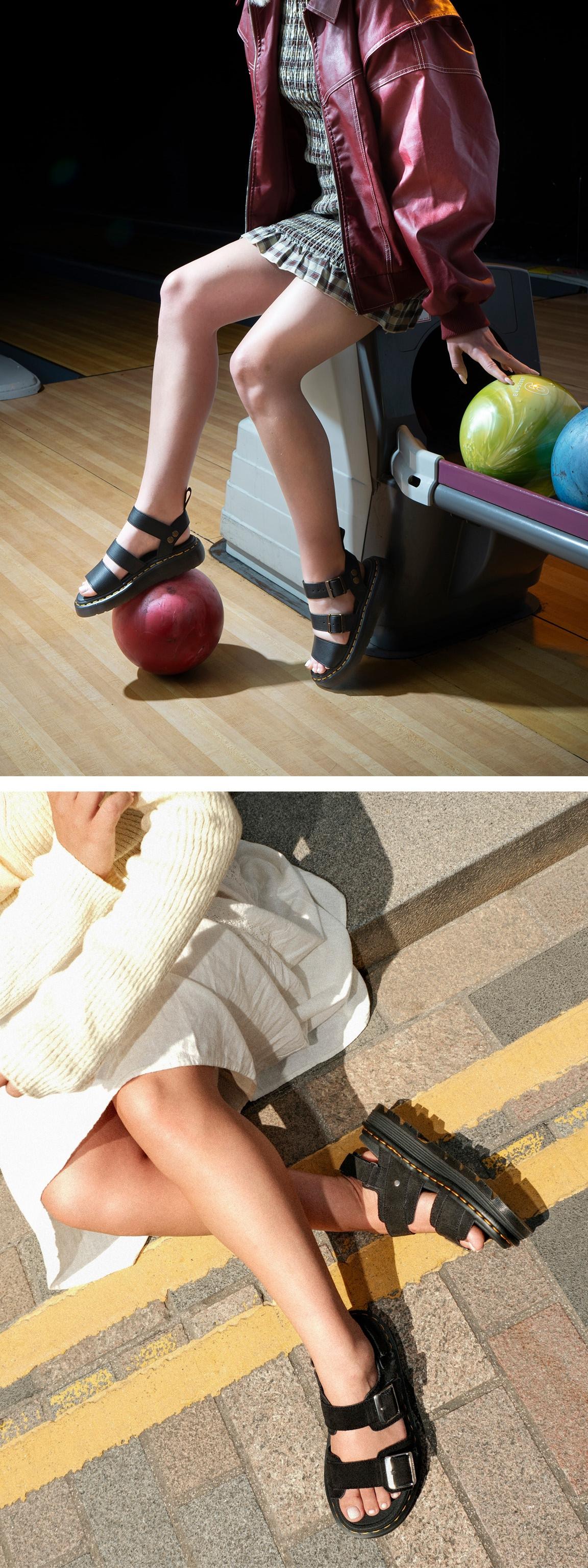 SXX_Campaign_Sandals_Styling_LandingPage_TOOHOT_DESKTOP