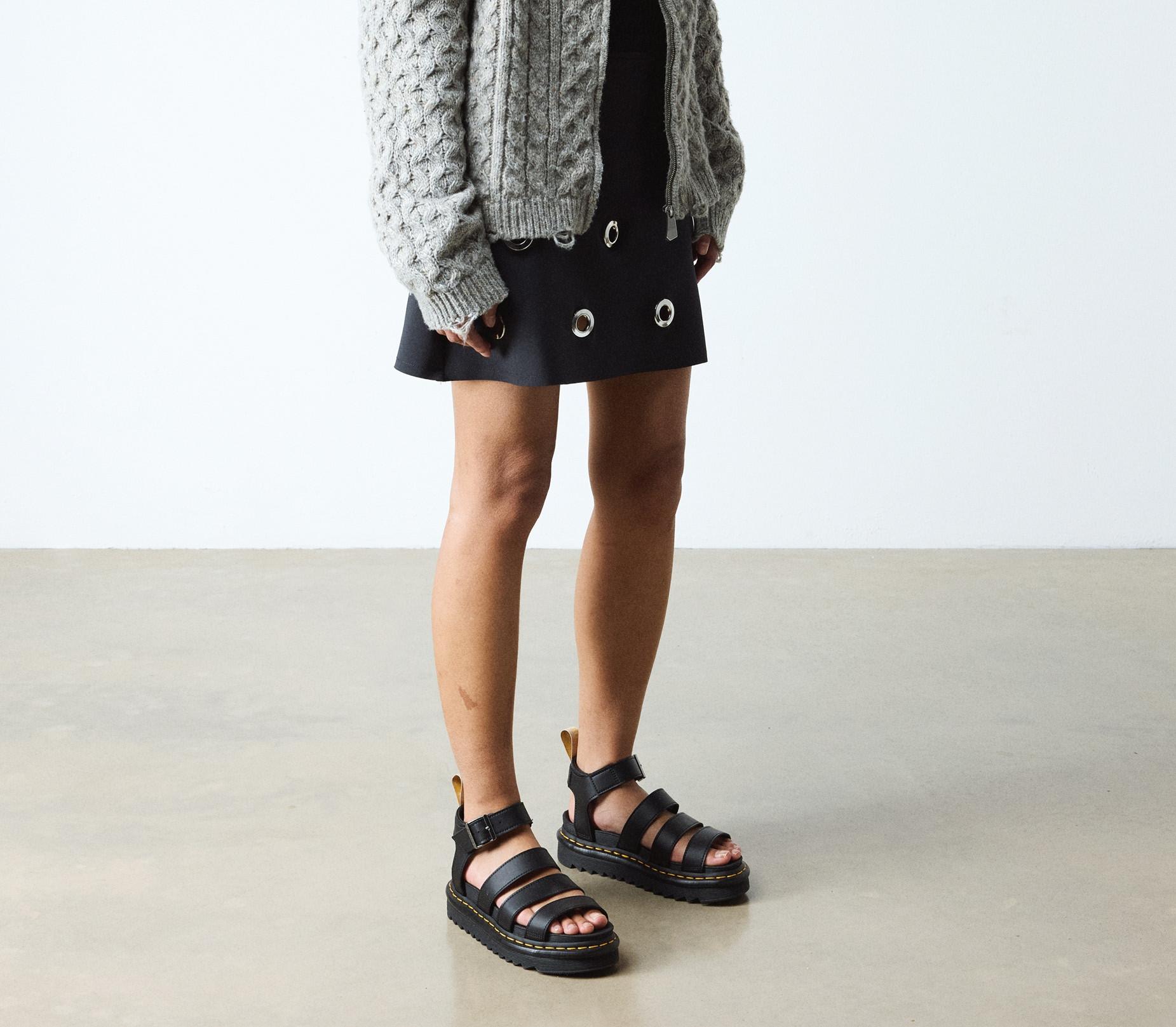 SXX_Campaign_Sandals_Styling_LandingPage_VEGAN