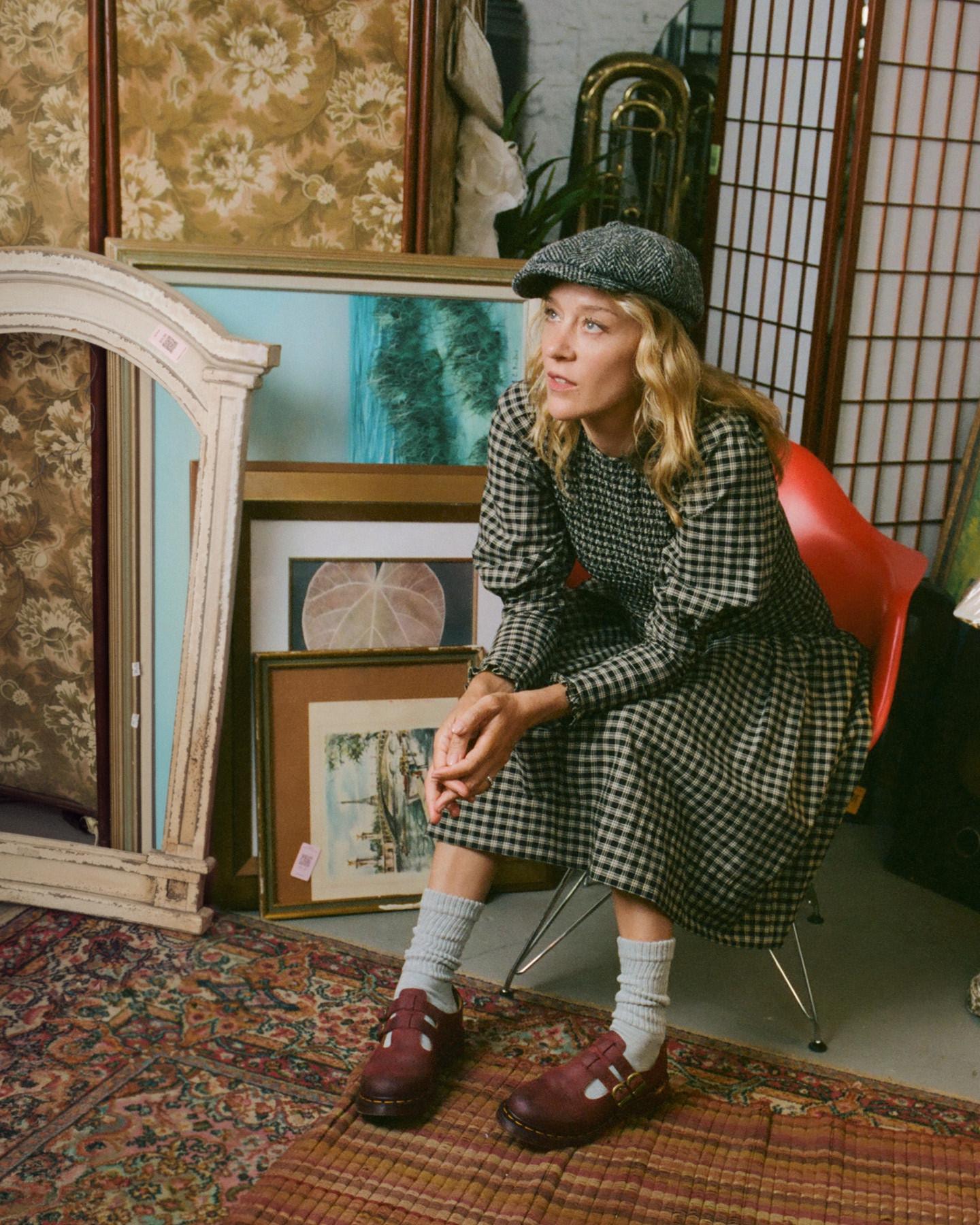 Dr. Martens® US Official