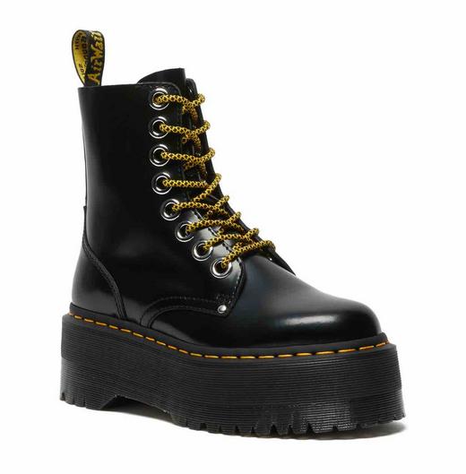 E_S2_EVG_STYLE_JADON_VENUS_JADONMAX_DESKTOP?w=740&fmt=auto&alt=default