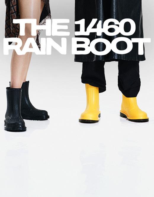 hp-banner-1460Rain-desktop-aw25?w=1920&fmt=auto&alt=default