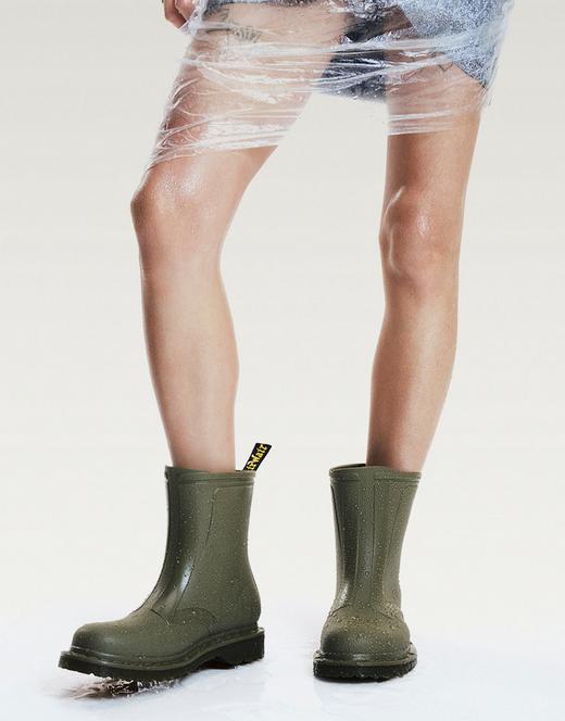 hp-banner-1460rain-sustain-olive-desktop-aw25?w=1920&fmt=auto&alt=default