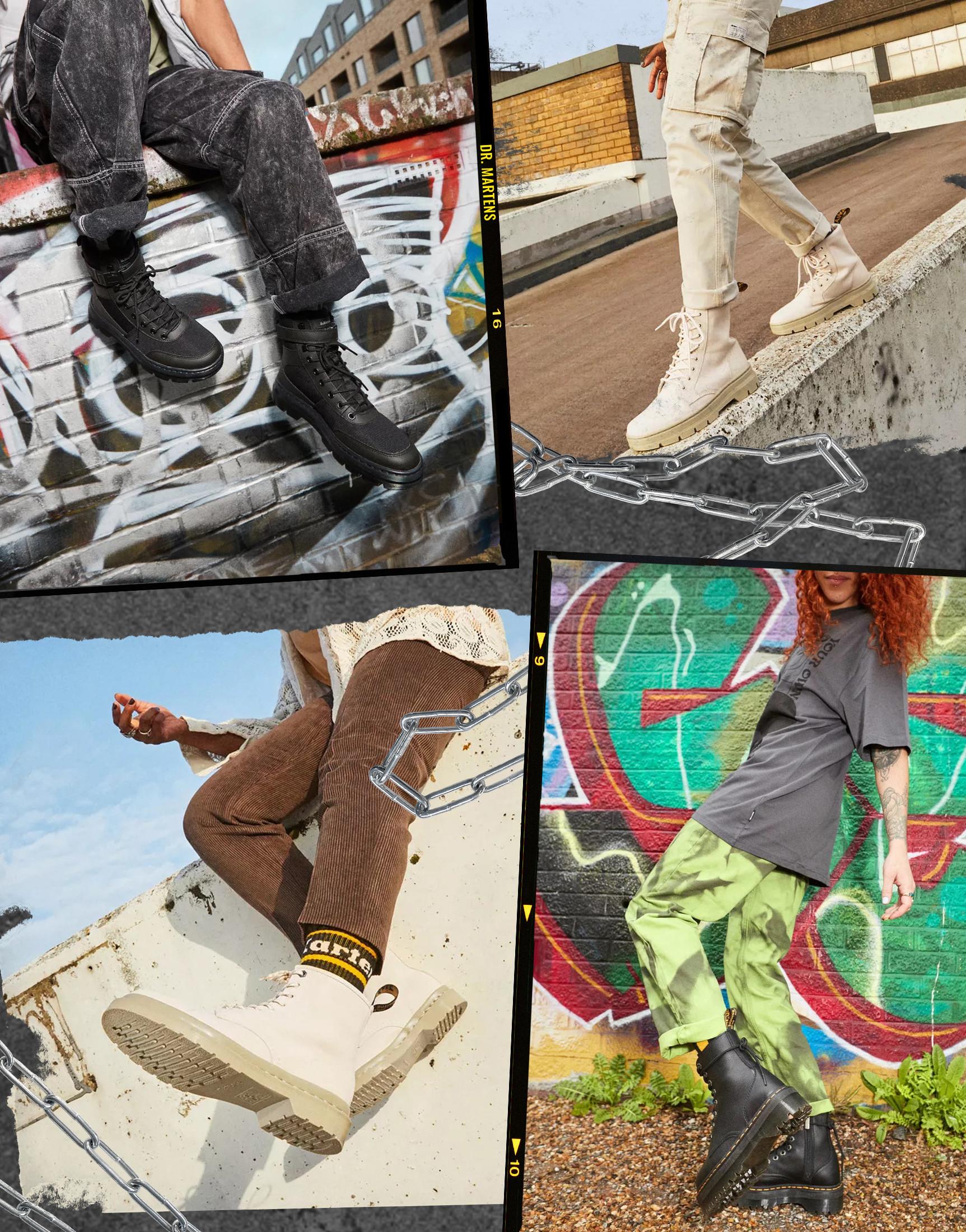 hp-banner-Black&Parchment-desk-ss23wk8