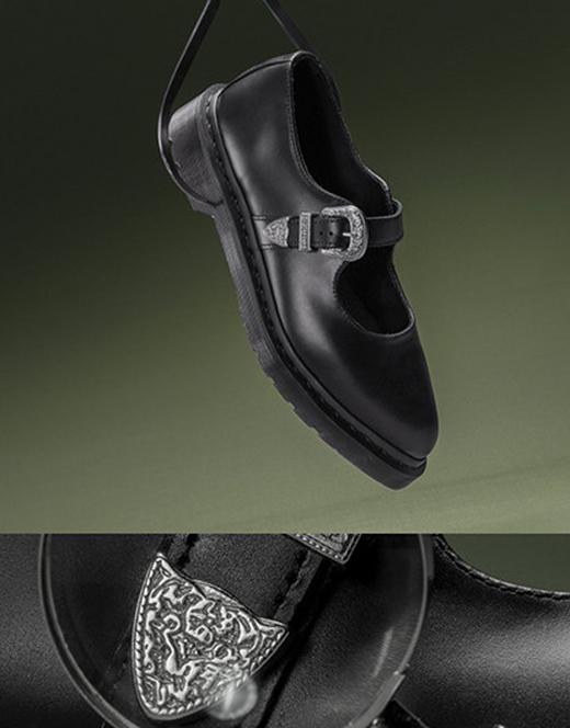 Dr. Martens® CA Official: Get 10% Off Your First Order