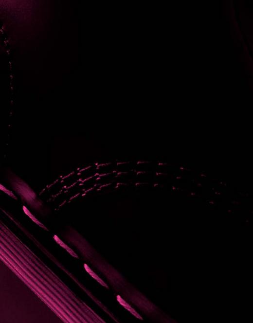 hp-banner-EOSS-v3-desktop-aw25?w=1920&fmt=auto&alt=default