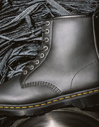 Dr. Martens® US Official: 20% off Select Styles Now