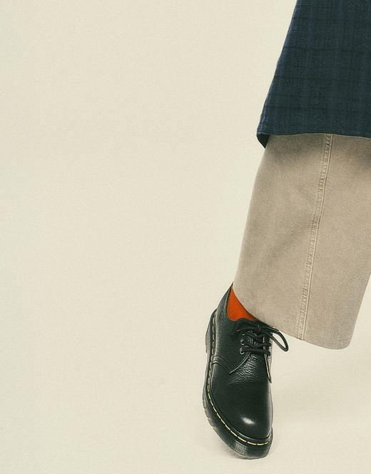 Dr. Martens US Official: Get 10% Off Your First Order