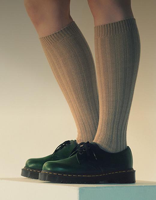 Dr. Martens® US Official: Get 10% Off Your First Order