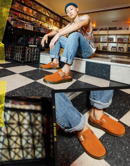 hp-banner-JorgeIIRust-desk-ss23wk5