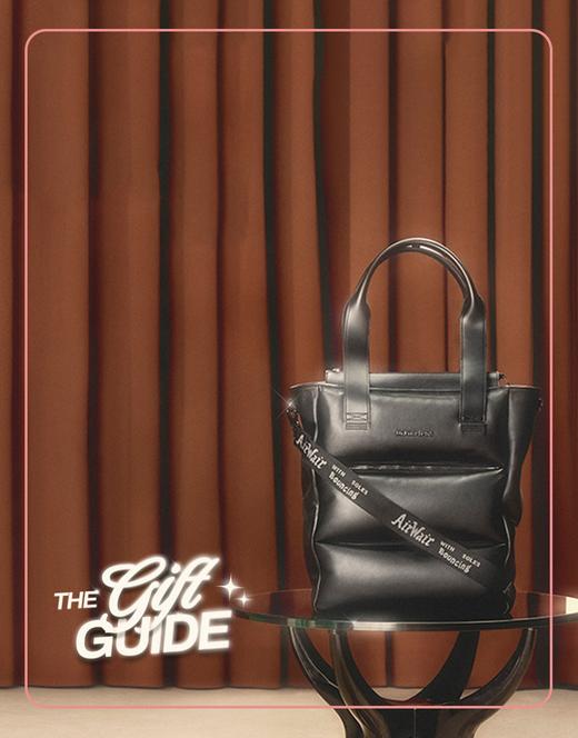 hp-banner-LastMinGifts-desktop-aw25?w=1920&fmt=auto&alt=default