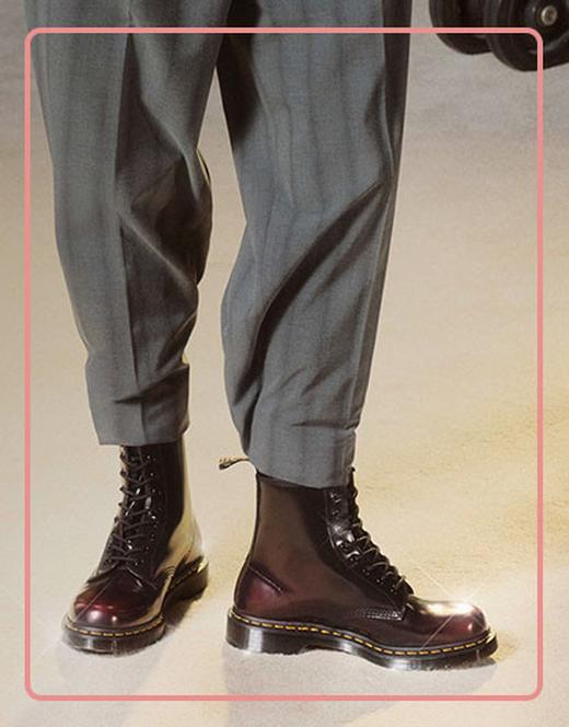 hp-banner-PartyStyles-RedBoots-desktop-aw25?w=1920&fmt=auto&alt=default