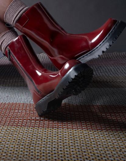 hp-banner-Rejena-new-arrivals-v3-desktop-ss26