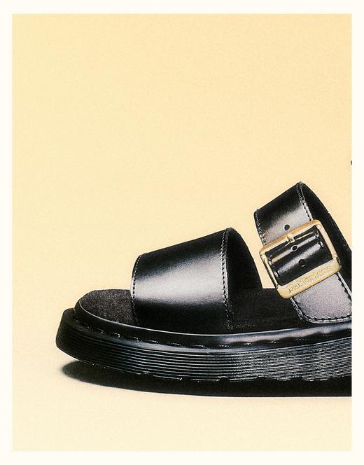 Dr. Martens® CA Official: Get 10% Off Your First Order