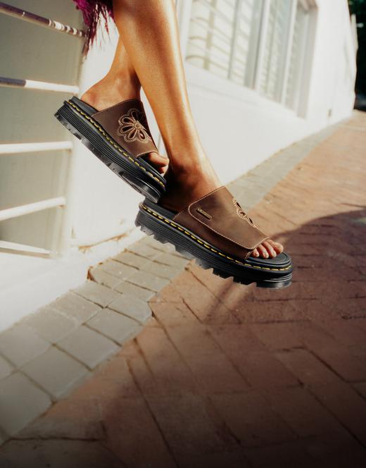 Dr. Martens®️ CA Official: Up to 40% Off Sale