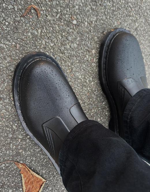 hp-banner-SlipResistant-desktop-ss26?w=1920&fmt=auto&alt=default