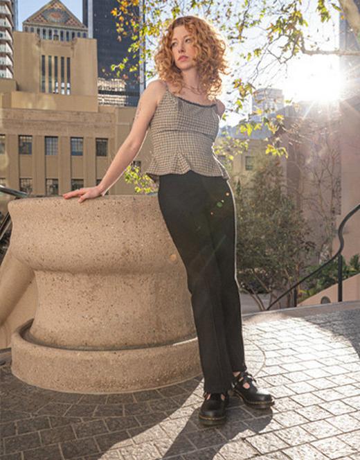 Dr. Martens® CA Official: Get 10% Off Your First Order