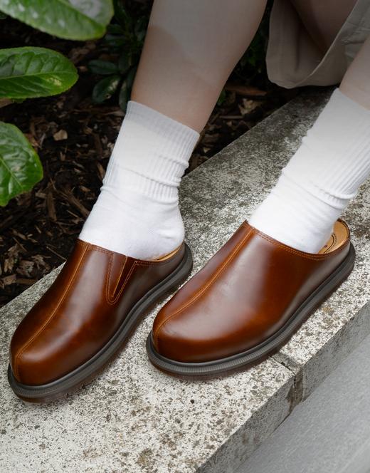 Dr. Martens® CA Official: Get 10% Off Your First Order