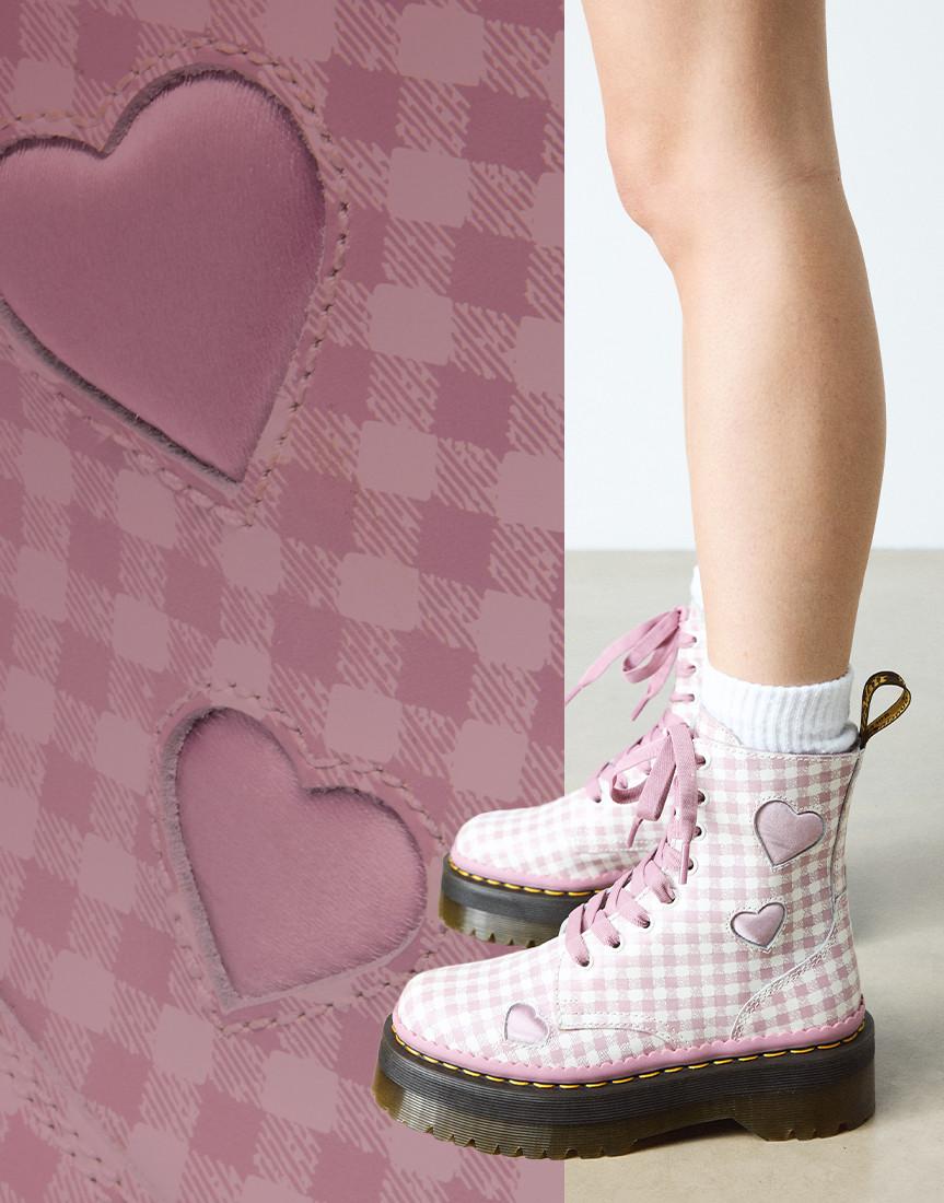 hp-banner-VDay-Gingham-v1-jadon-desktop-ss26