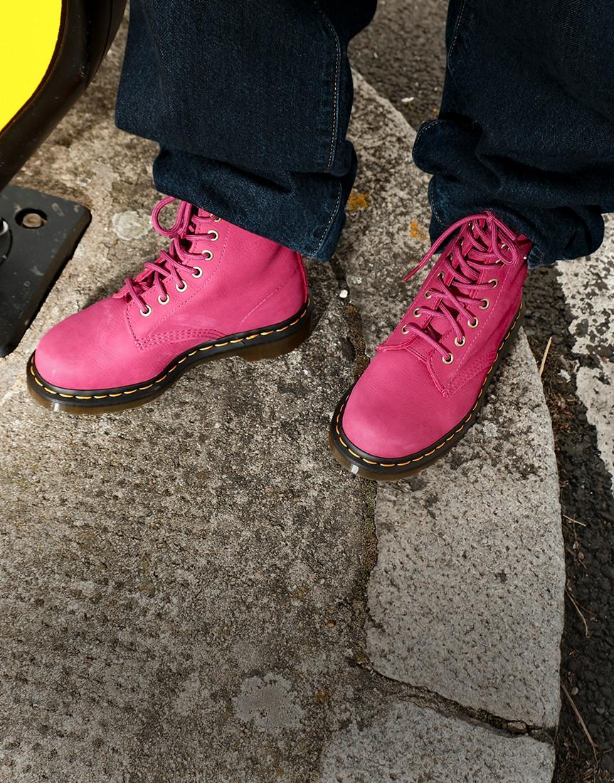 hp-banner-Vday-Gingham-1460fuschia-desktop-ss26