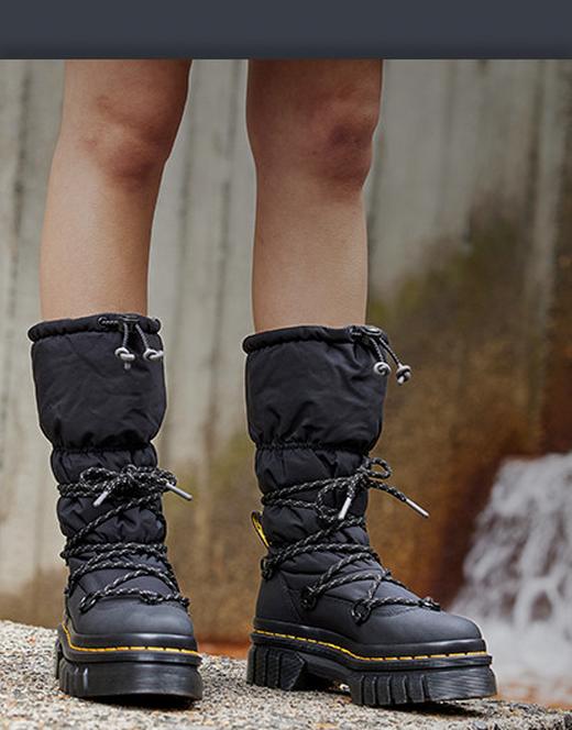 Y241128-33 Dr.Martens ミュール　UK7 Y241128-33 Dr.Martens ミュール UK7 DMXL Zip Chelsea leather