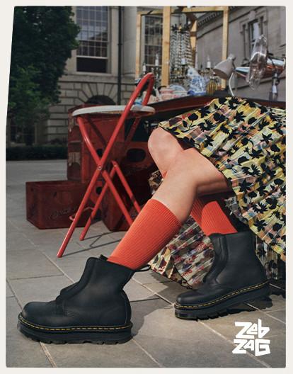 靴 Waste store Dr. Martens il_1080xN.5250034674_m4dy.jpg